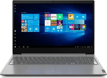 Lenovo 15,6 Zoll Full-HD Notebook