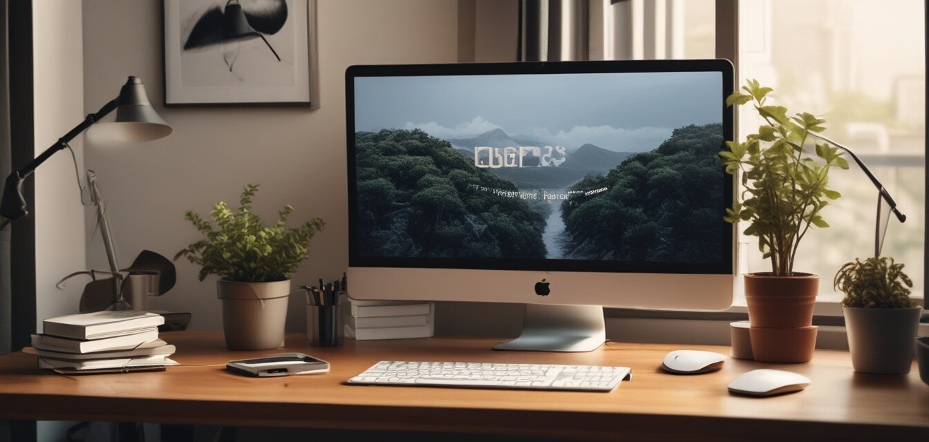 Tipps für besseres Home-Office-Management