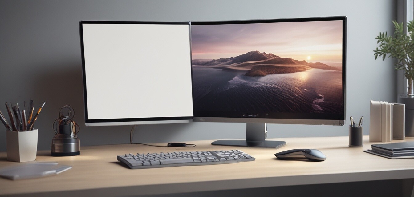 Top günstige All-in-One-PCs: Effizienz im Kompaktformat